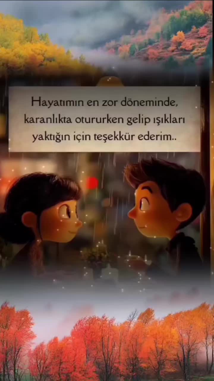 @🖤