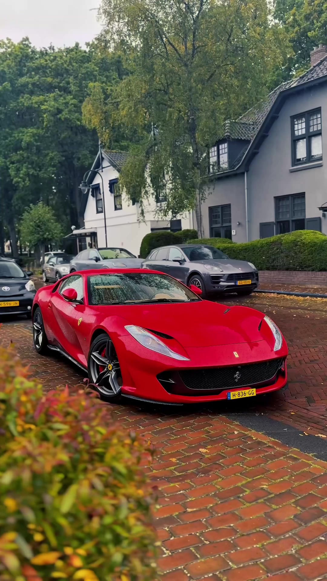 @Carspotsbyjob