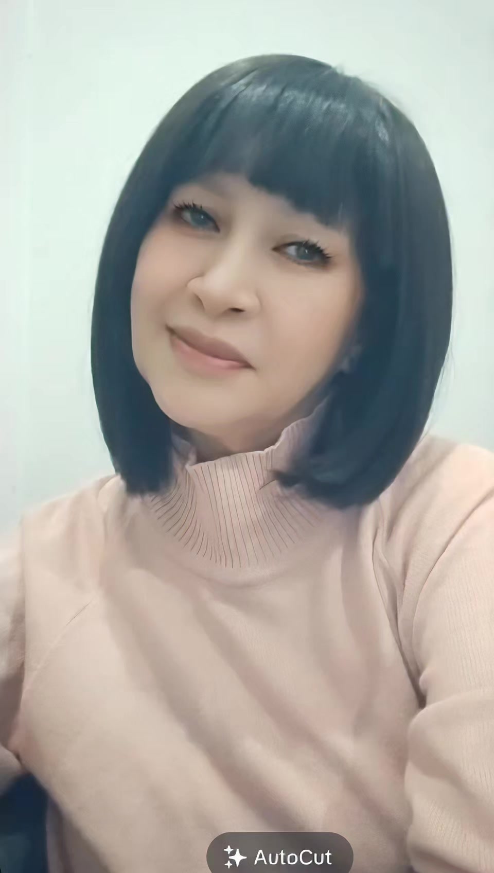 @Evamaria111