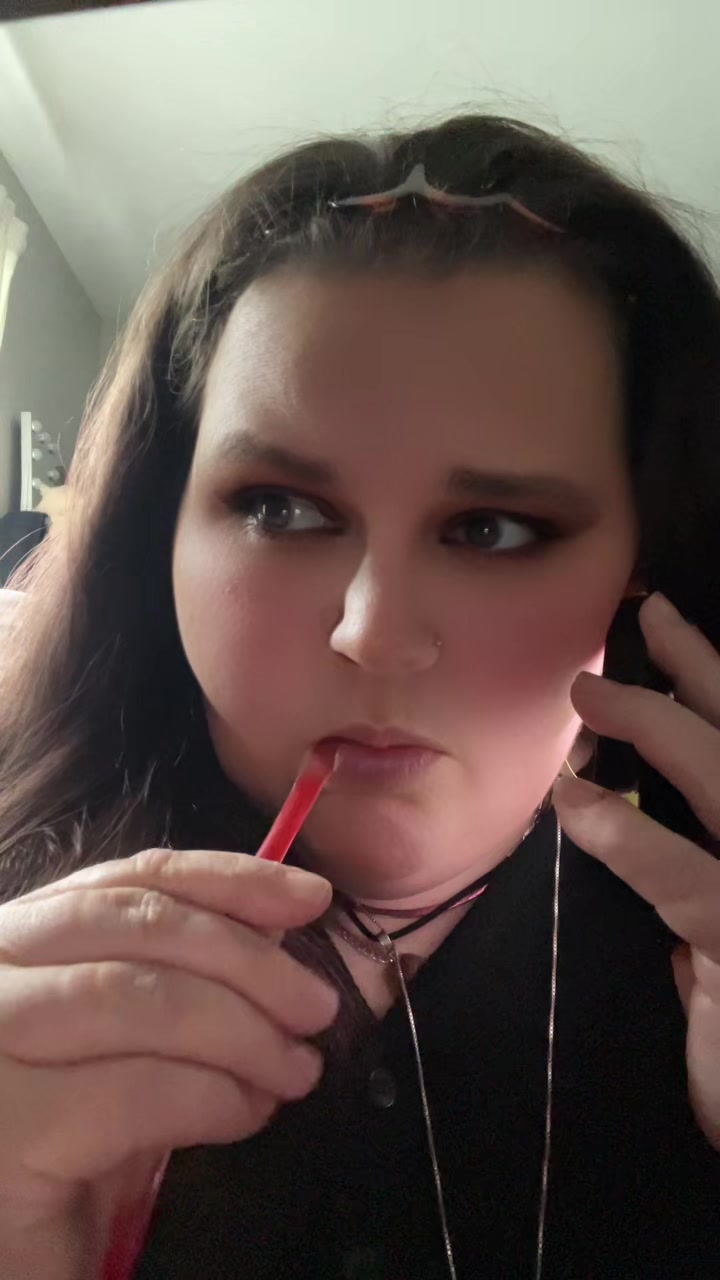 @daytodayrae
