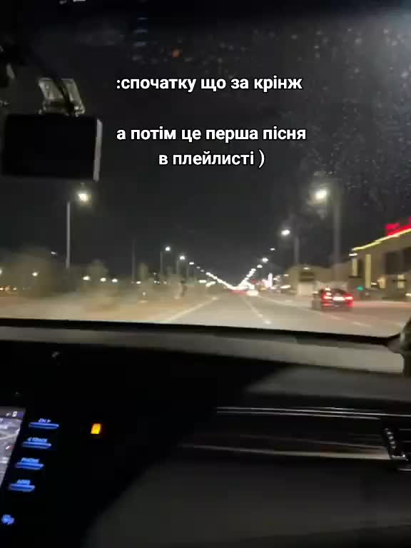 @збст