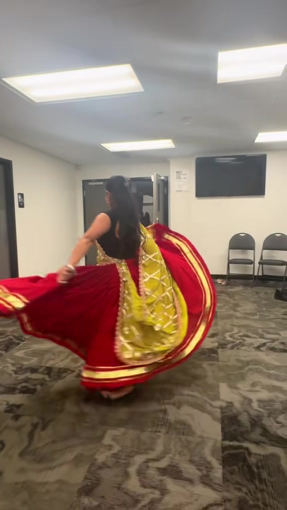 @Kaur