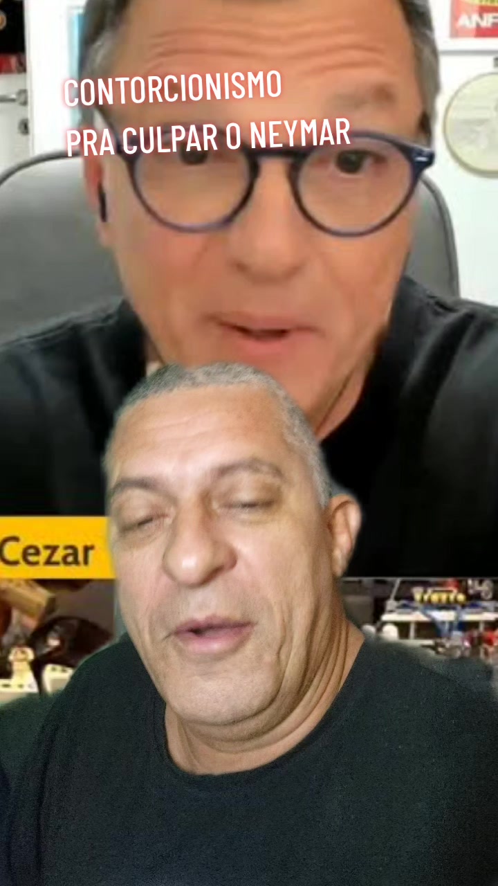 @FLALEX