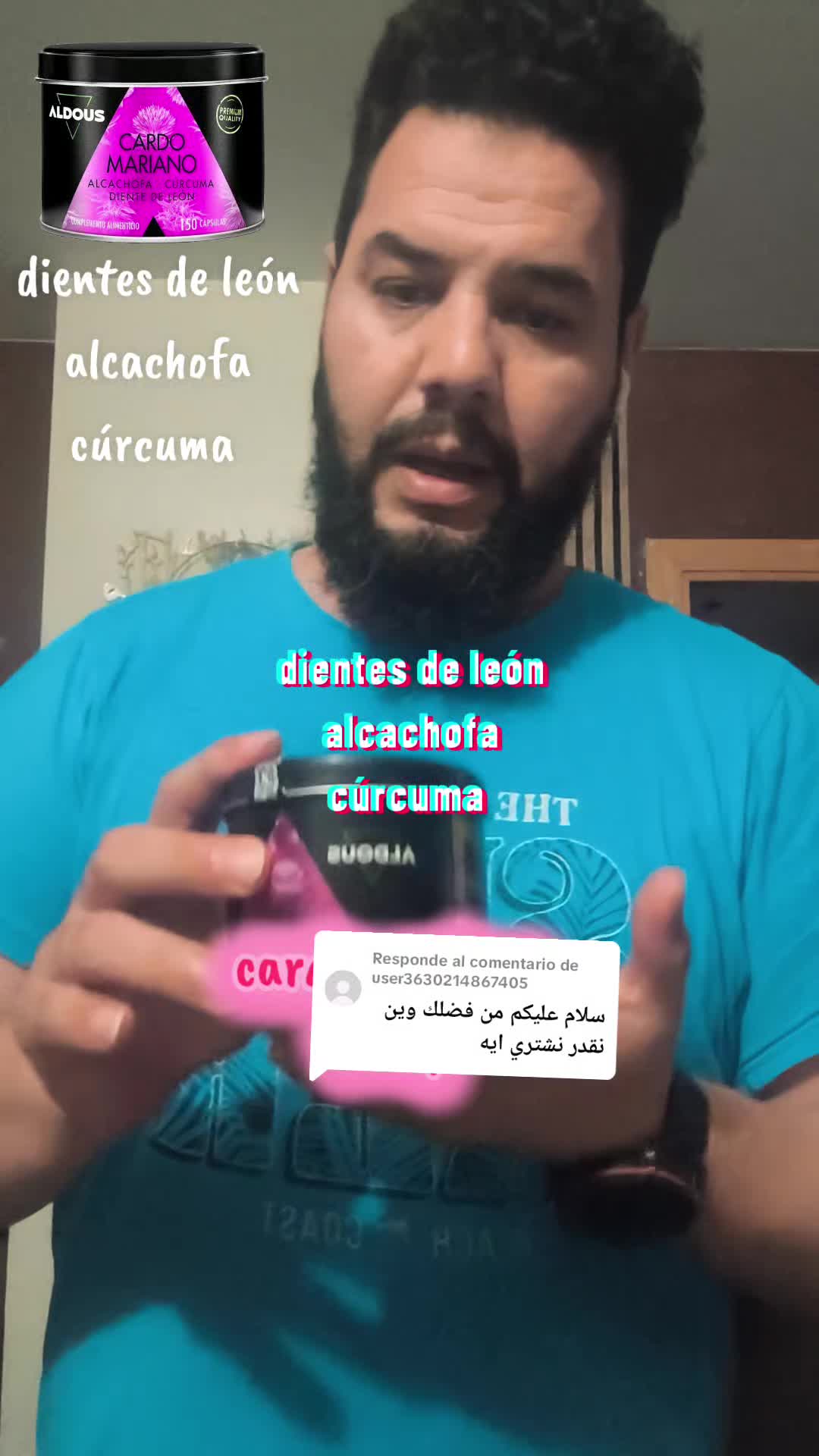 @ben-aissa-51-TRT