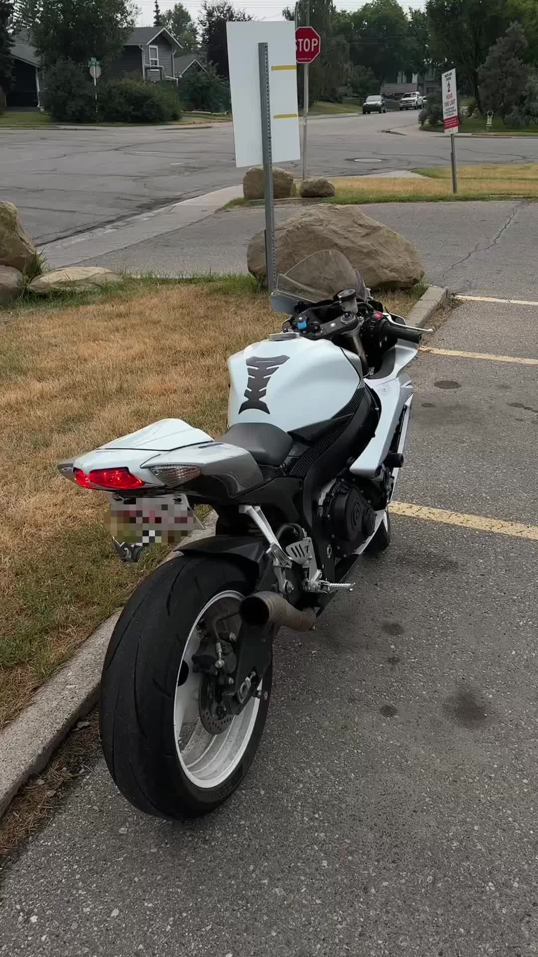 @621