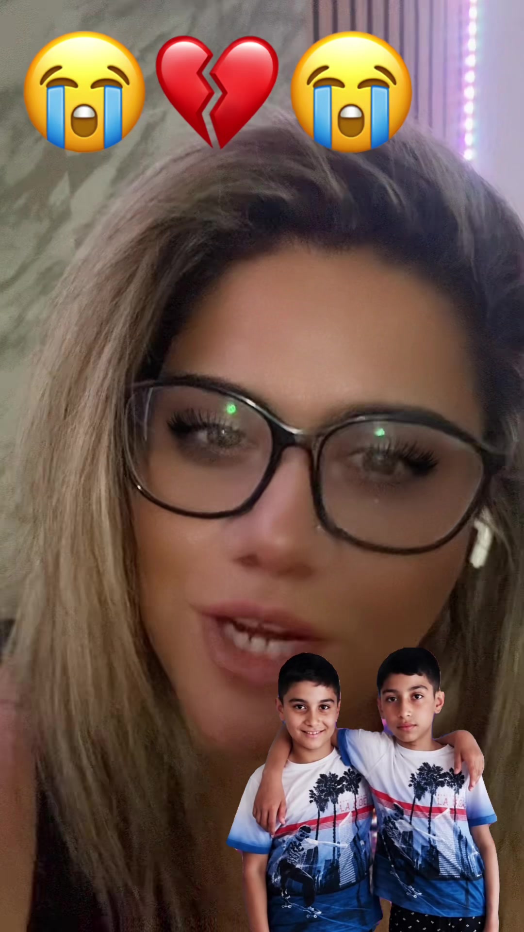 @Linda❤️loqka❤️