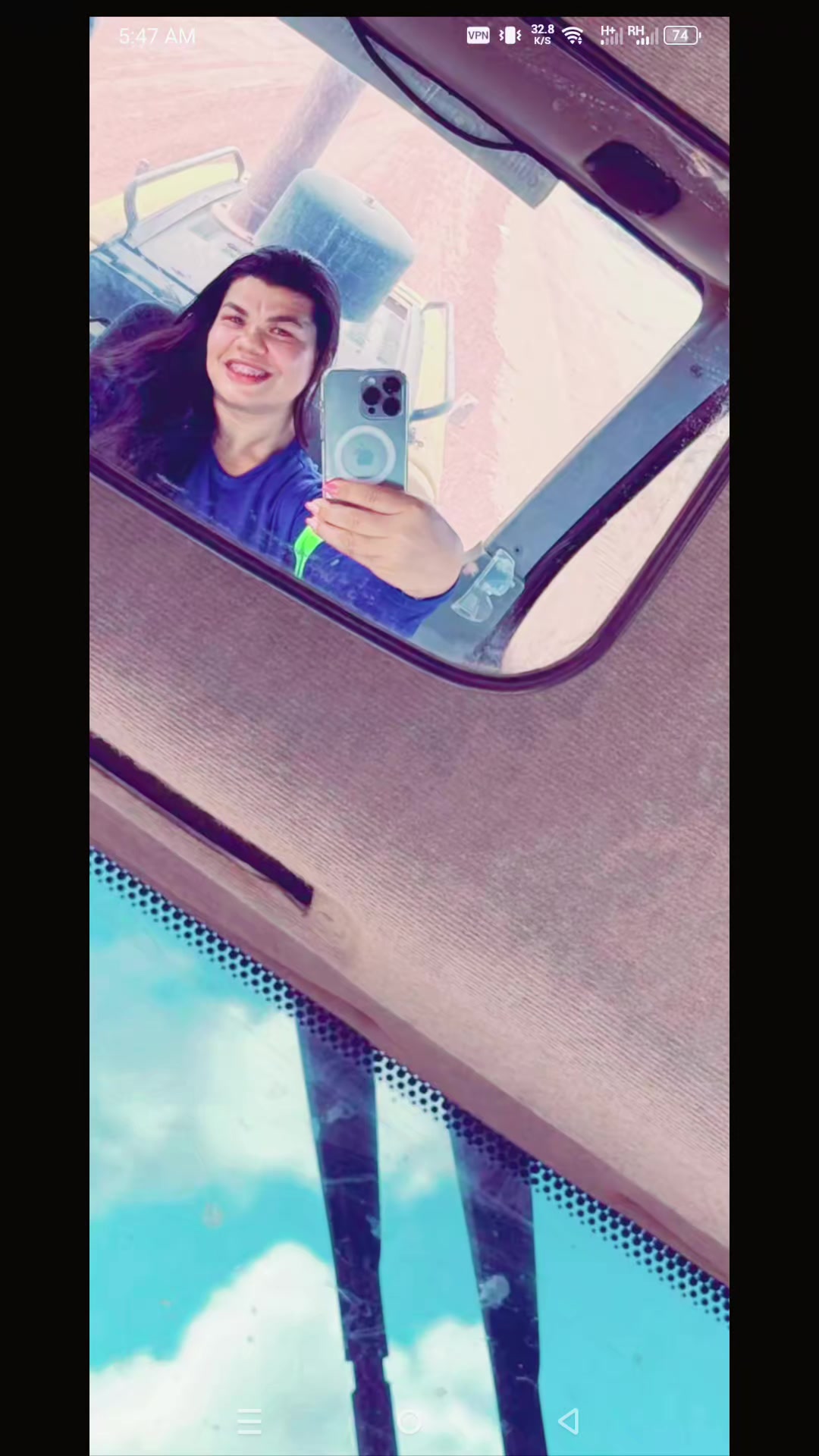 @heavye operator