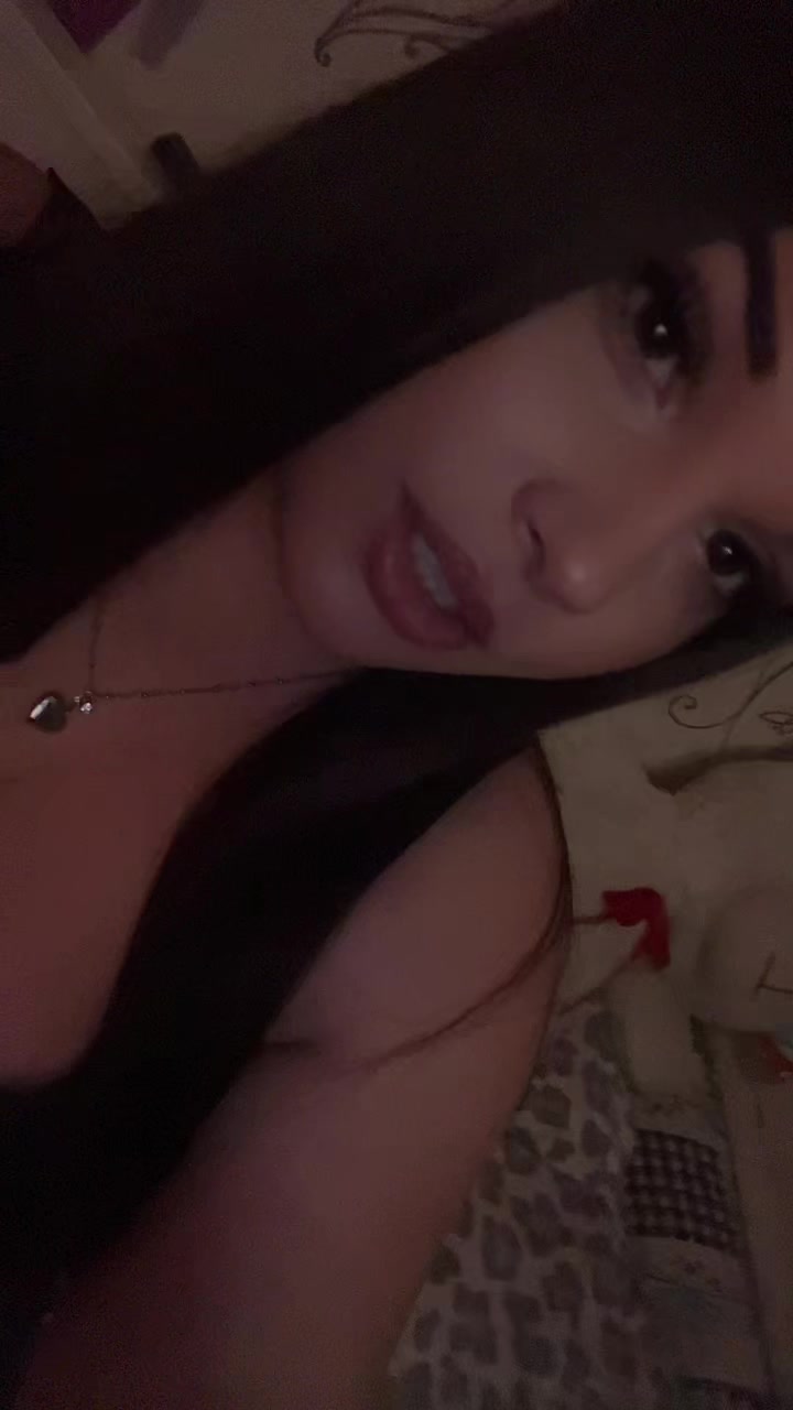 @🦋francesca🦋