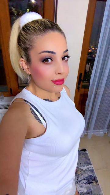 @Aşkın Ateş