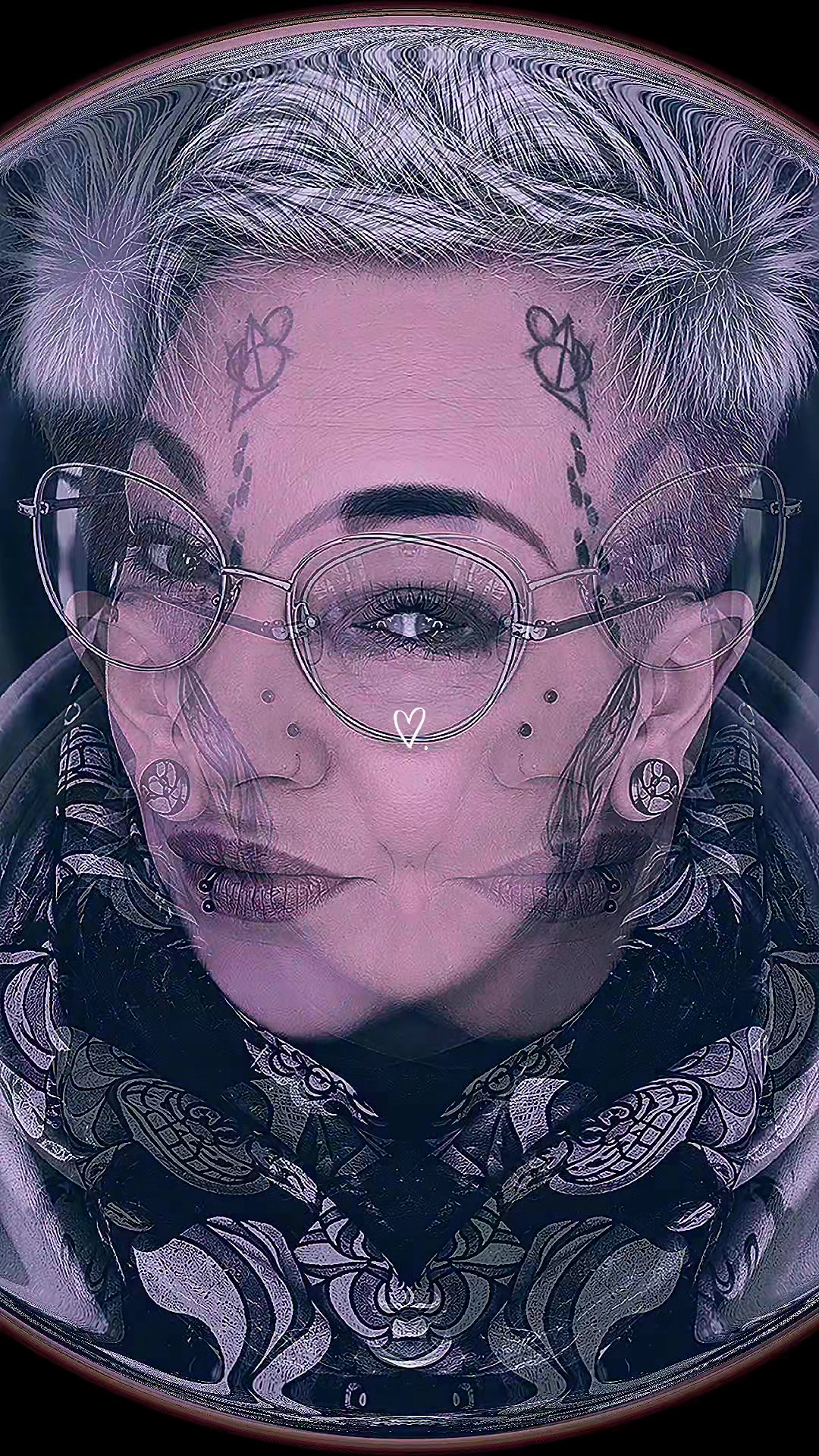 @🖤Julchen🖤