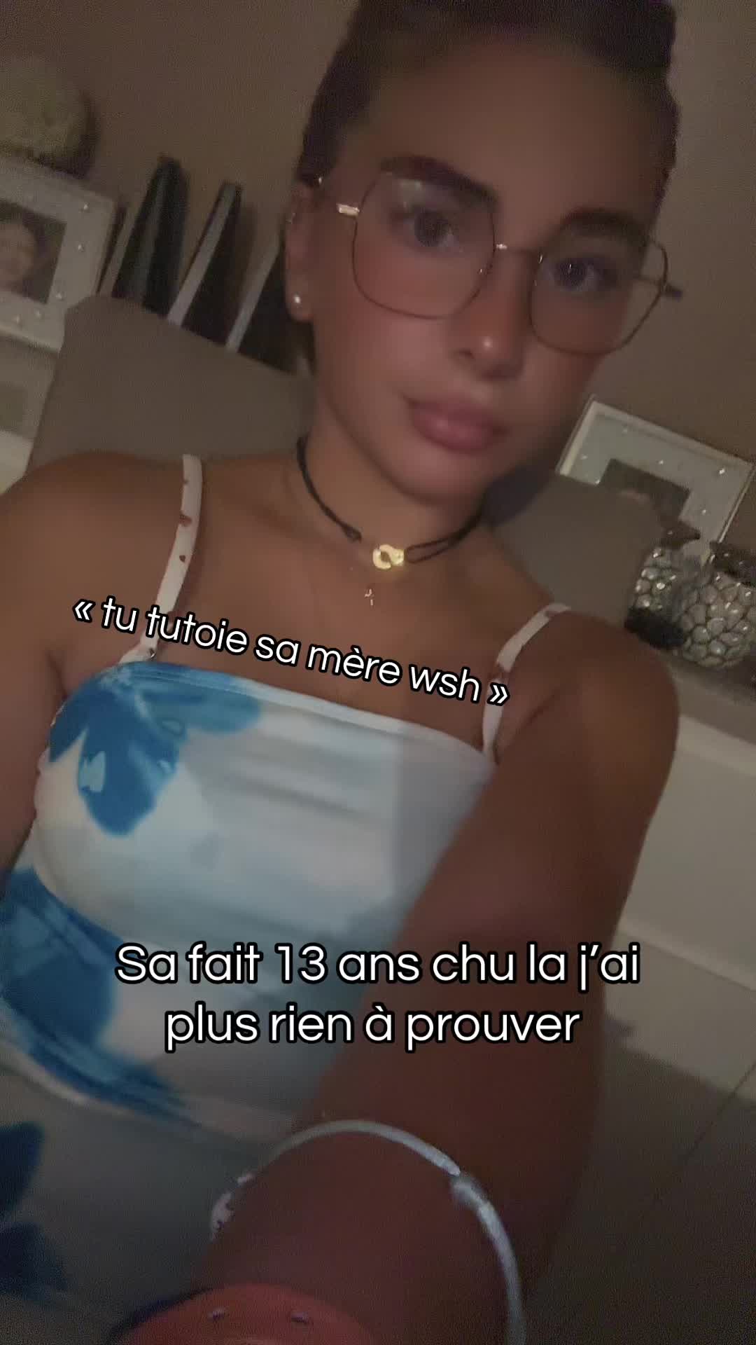 @aurelieyliana