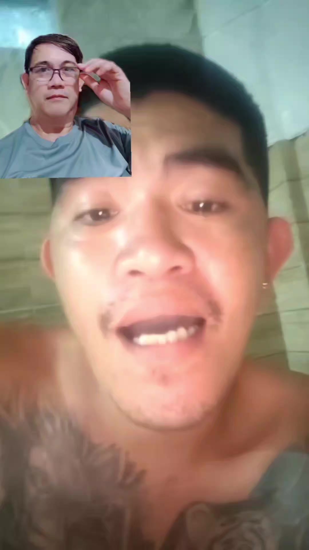 @Ganie Llorente🇵🇭