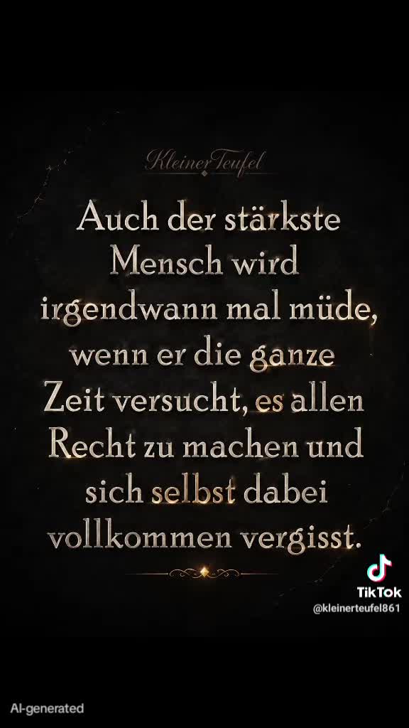 @Schwerkraftverteidiger