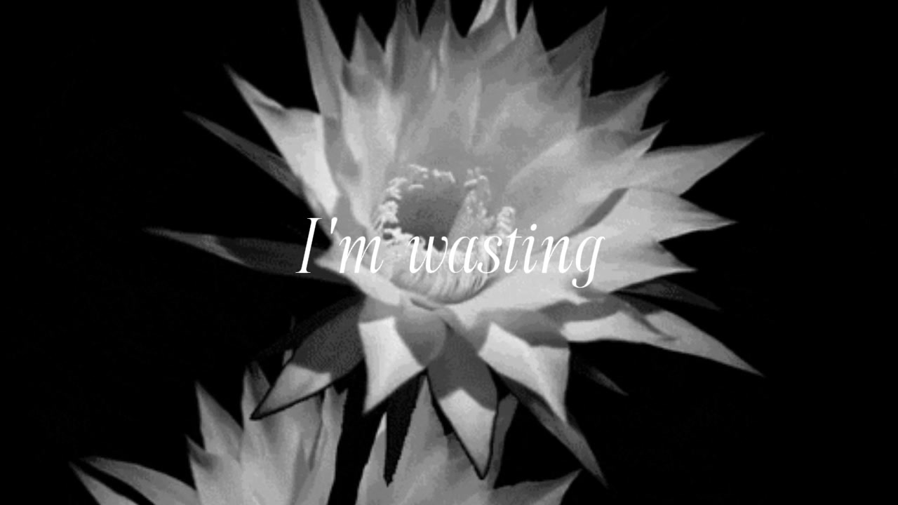 @♰