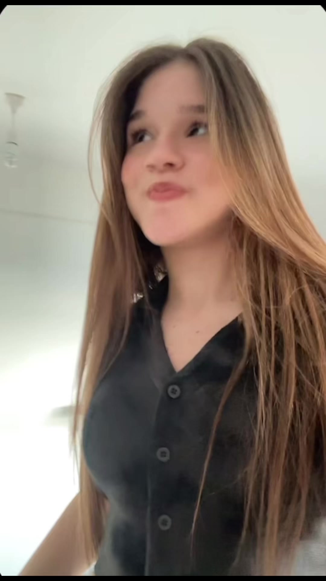 @Lâl