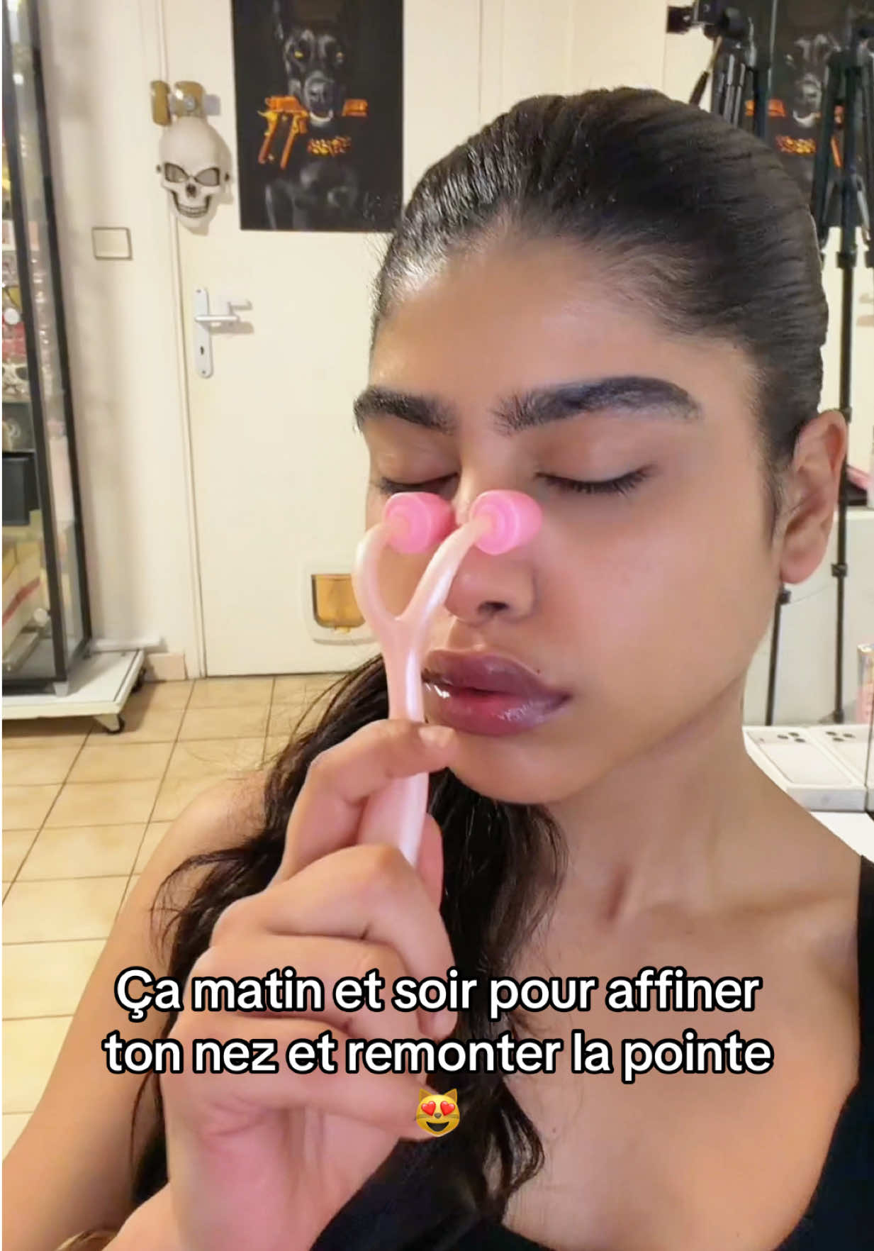 @Mya iykyk 🩷