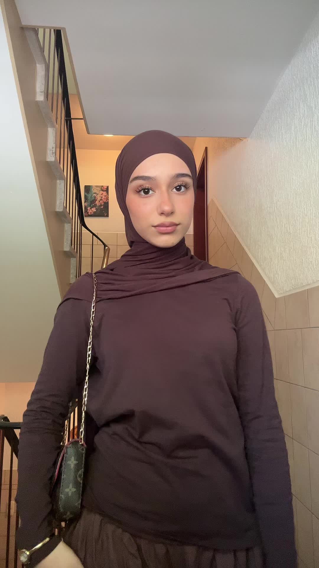 @𝒮̧𝑒𝓎𝓂𝒶