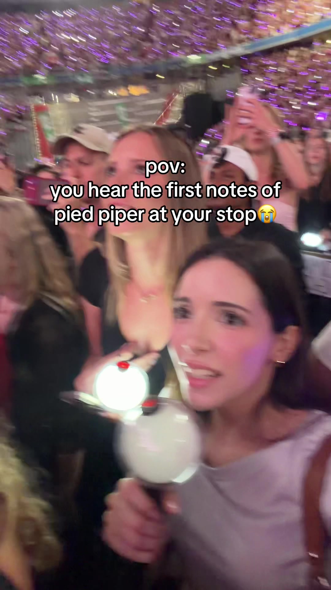 @Roro🍓
