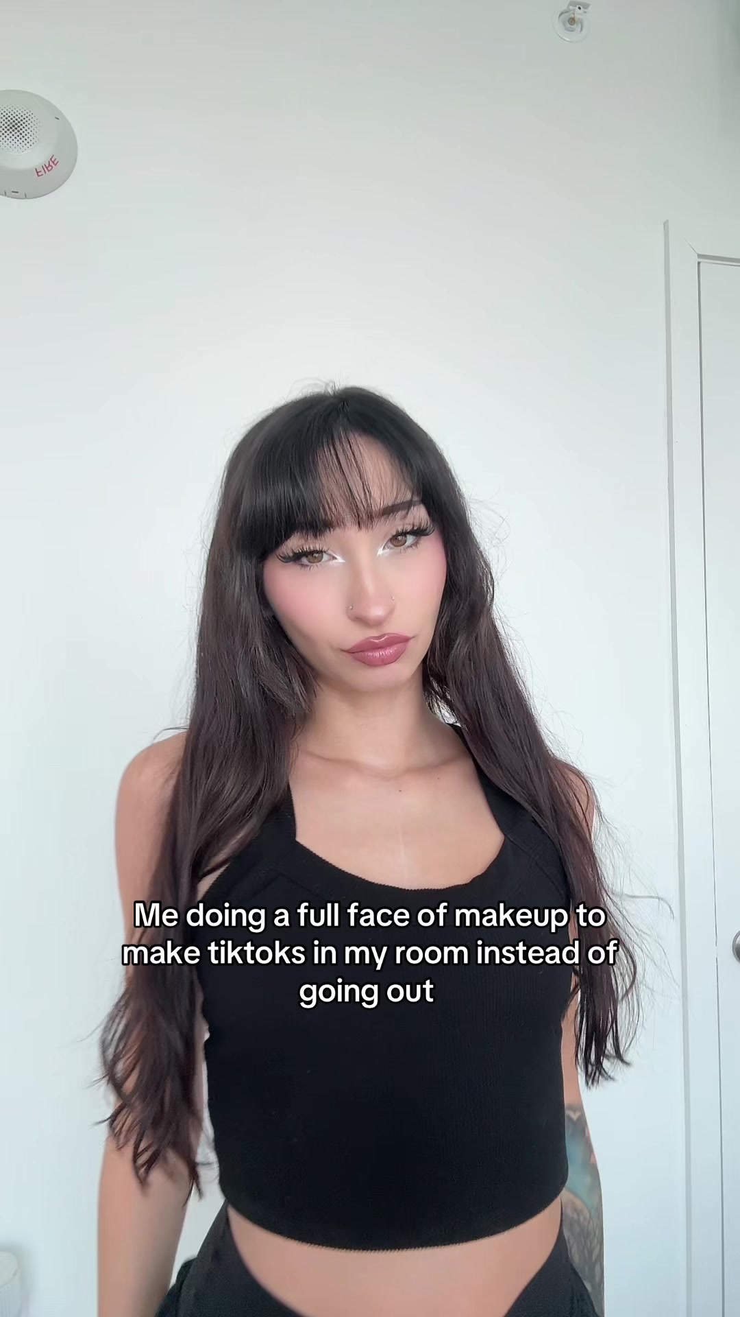 @Foxxi