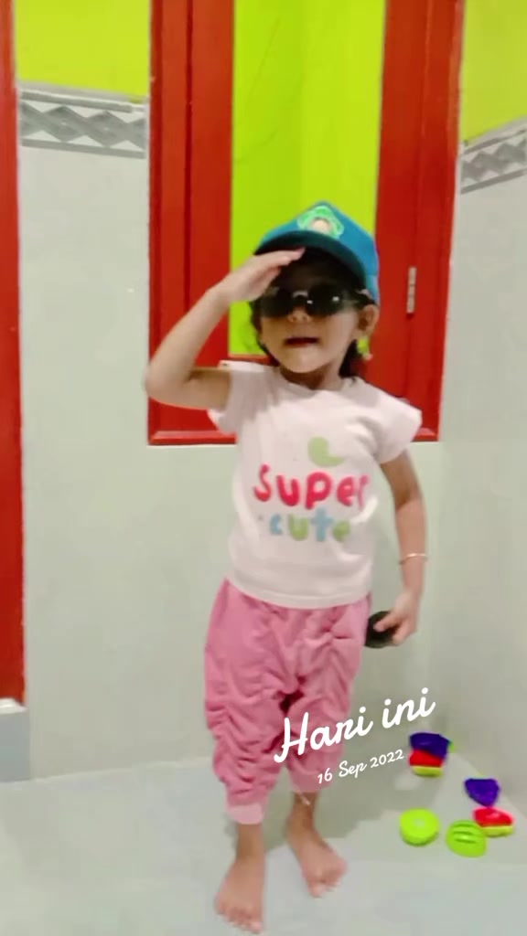 @𝙖𝙪𝙡𝙞𝙖𝙥𝙪𝙩𝙧𝙞𝙨𝙖𝙧𝙞