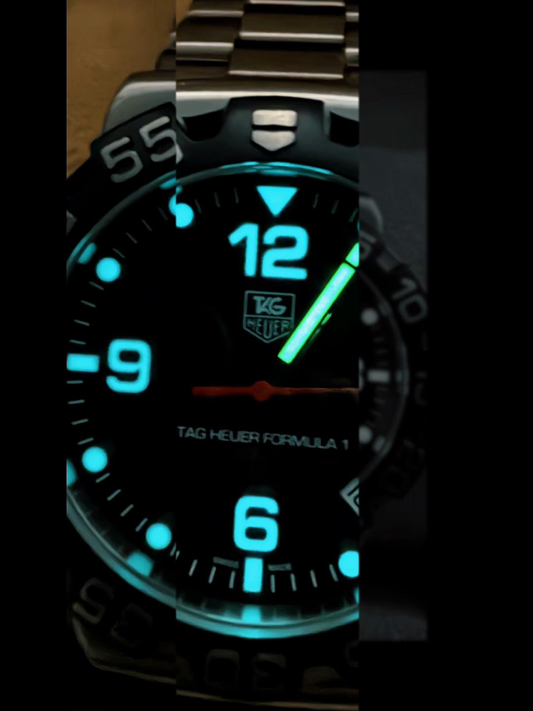 @venezuela_watches