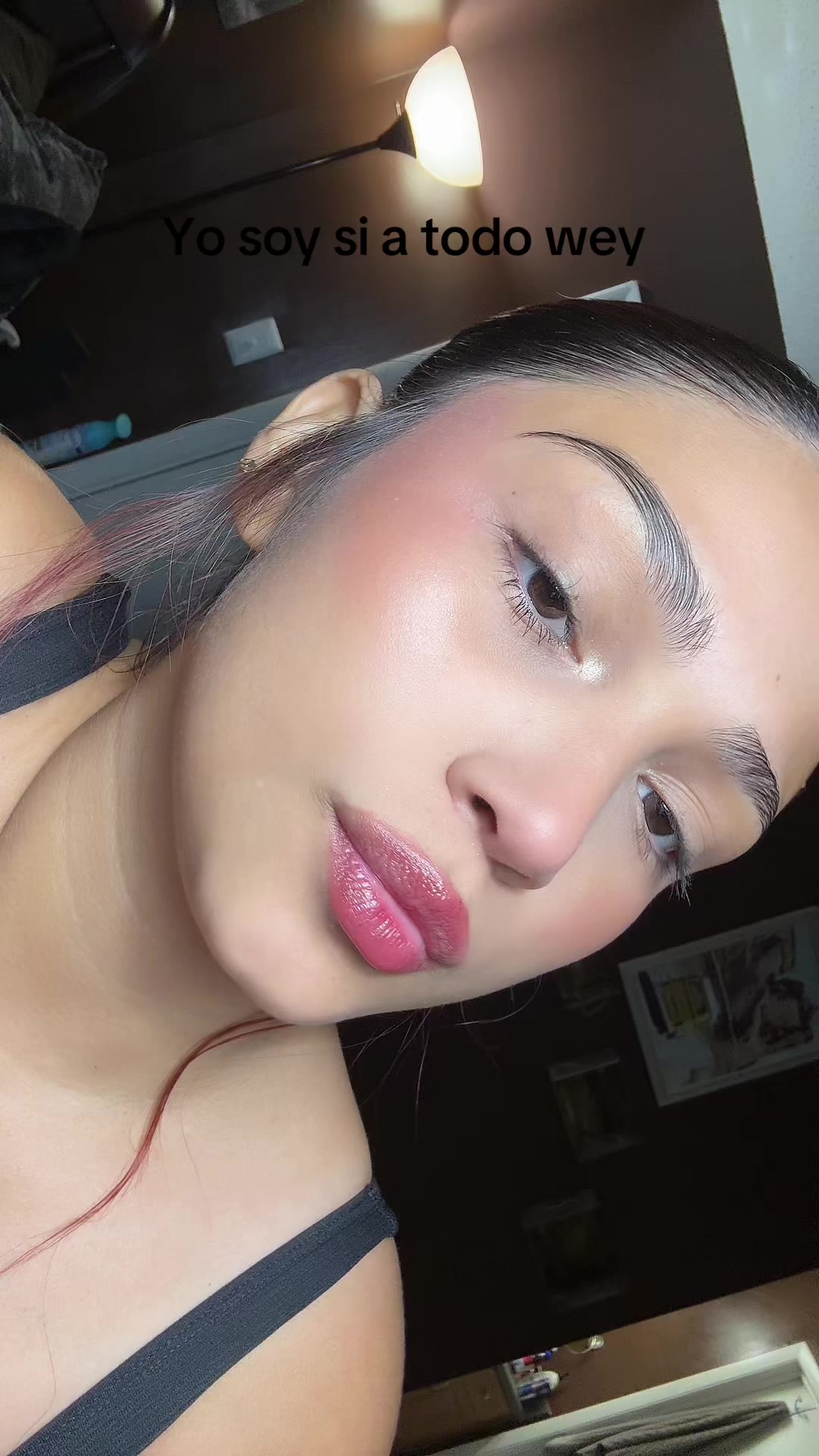 @D🍒