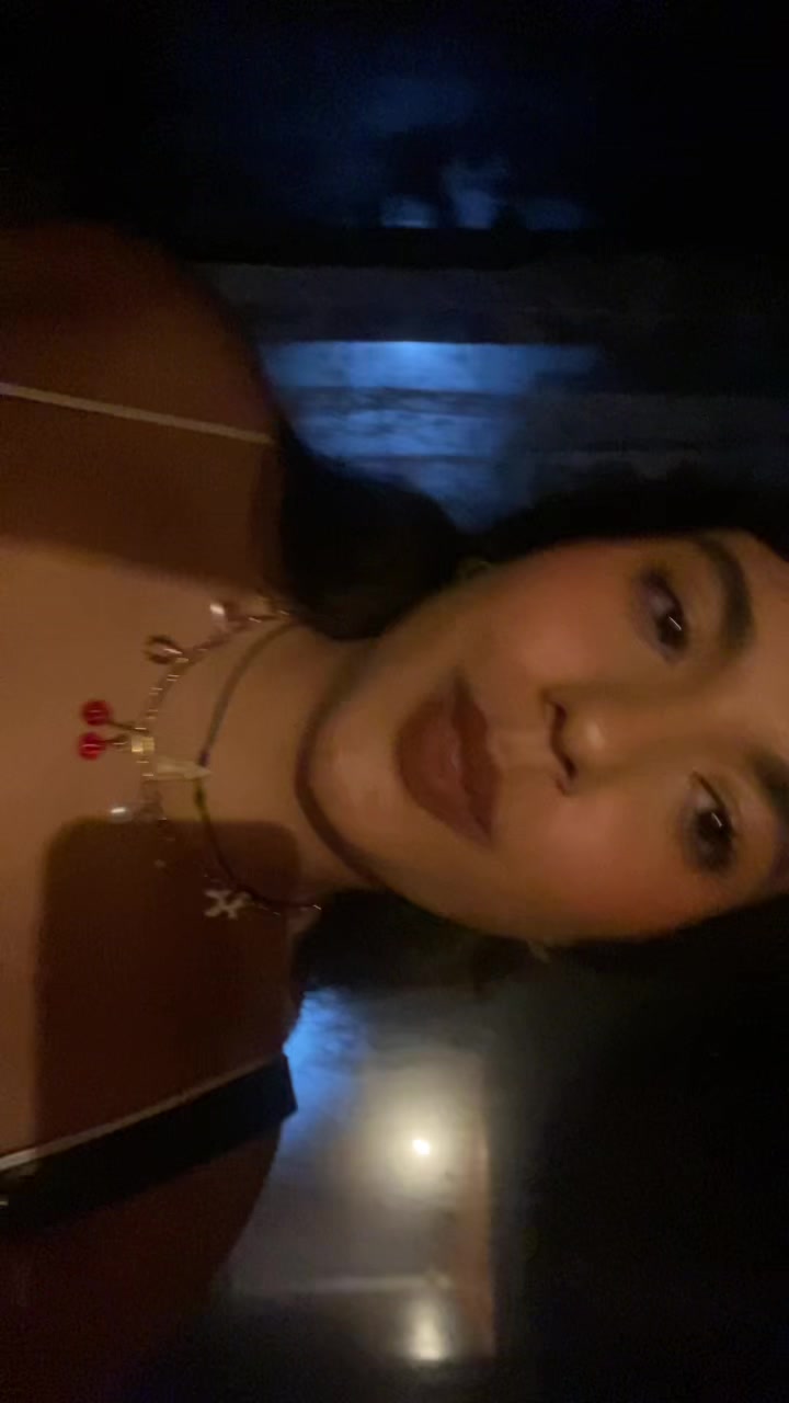 @majo salcedo