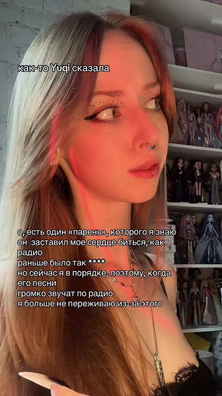 @liritee