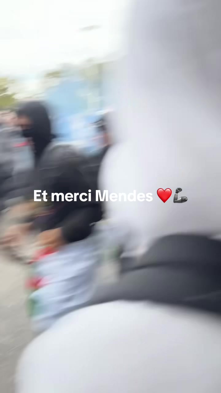 @ridiroxxx