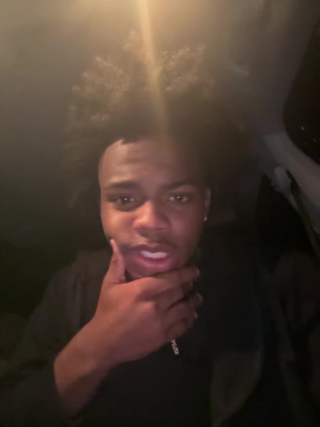 @ArchiveJoseph