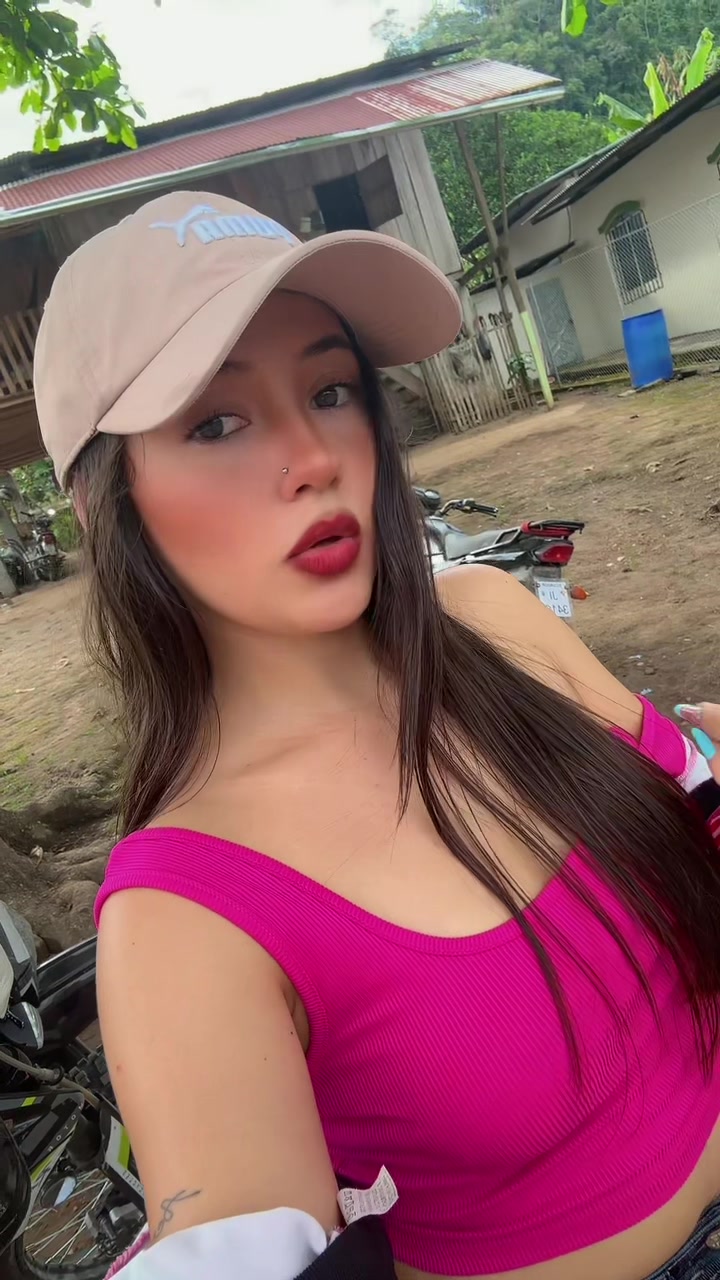@YV❣️