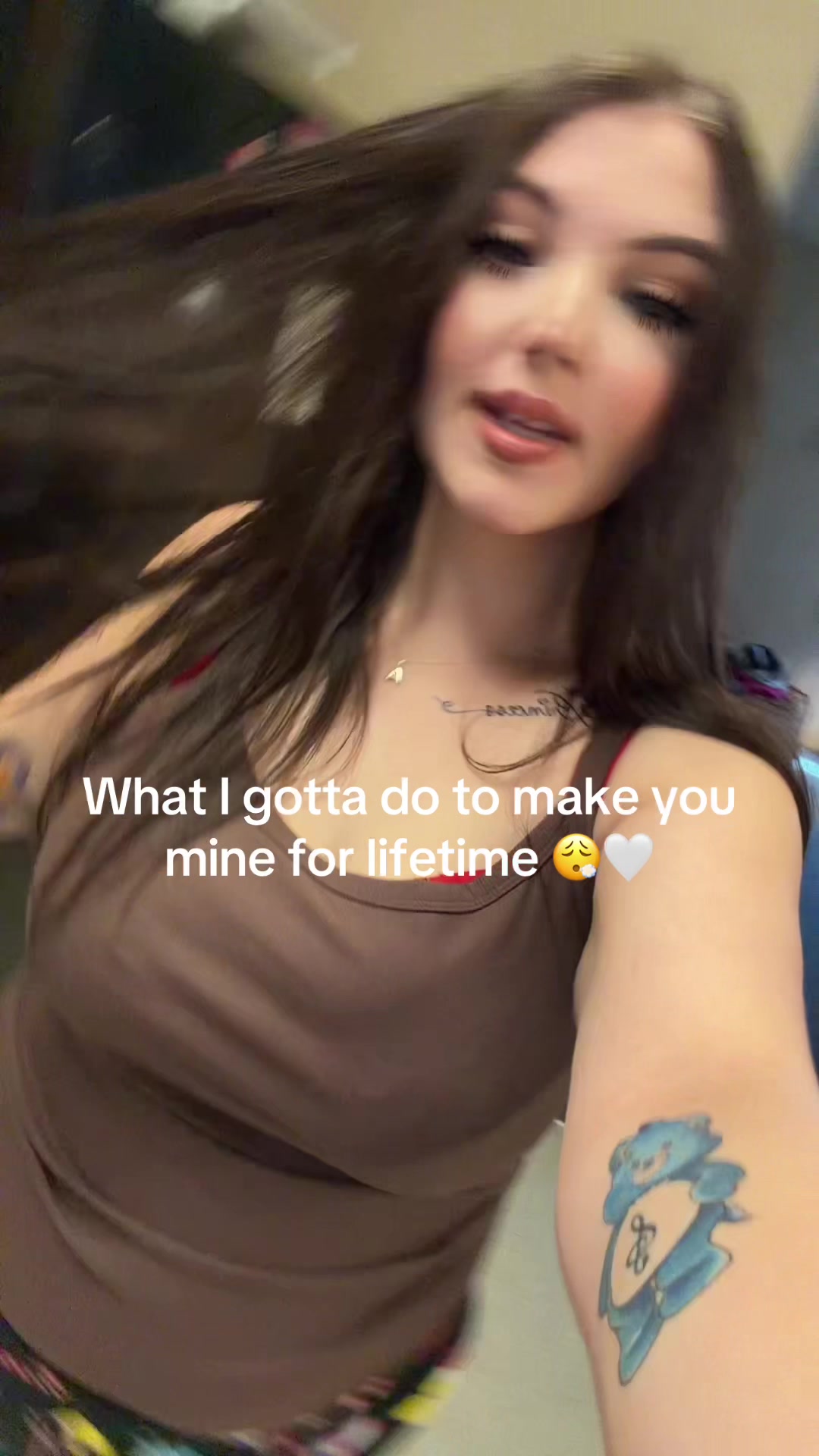 @luv_aleahh