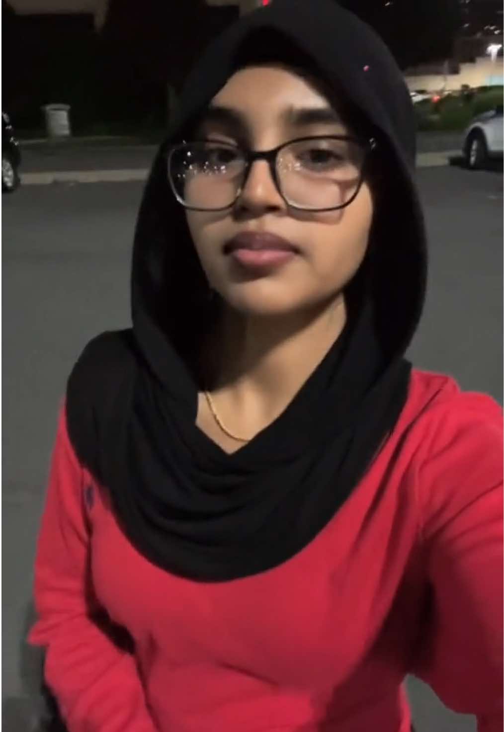 @hale3maa