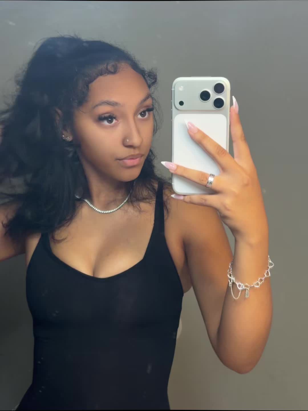 @cmunnyhunnyy🕷️