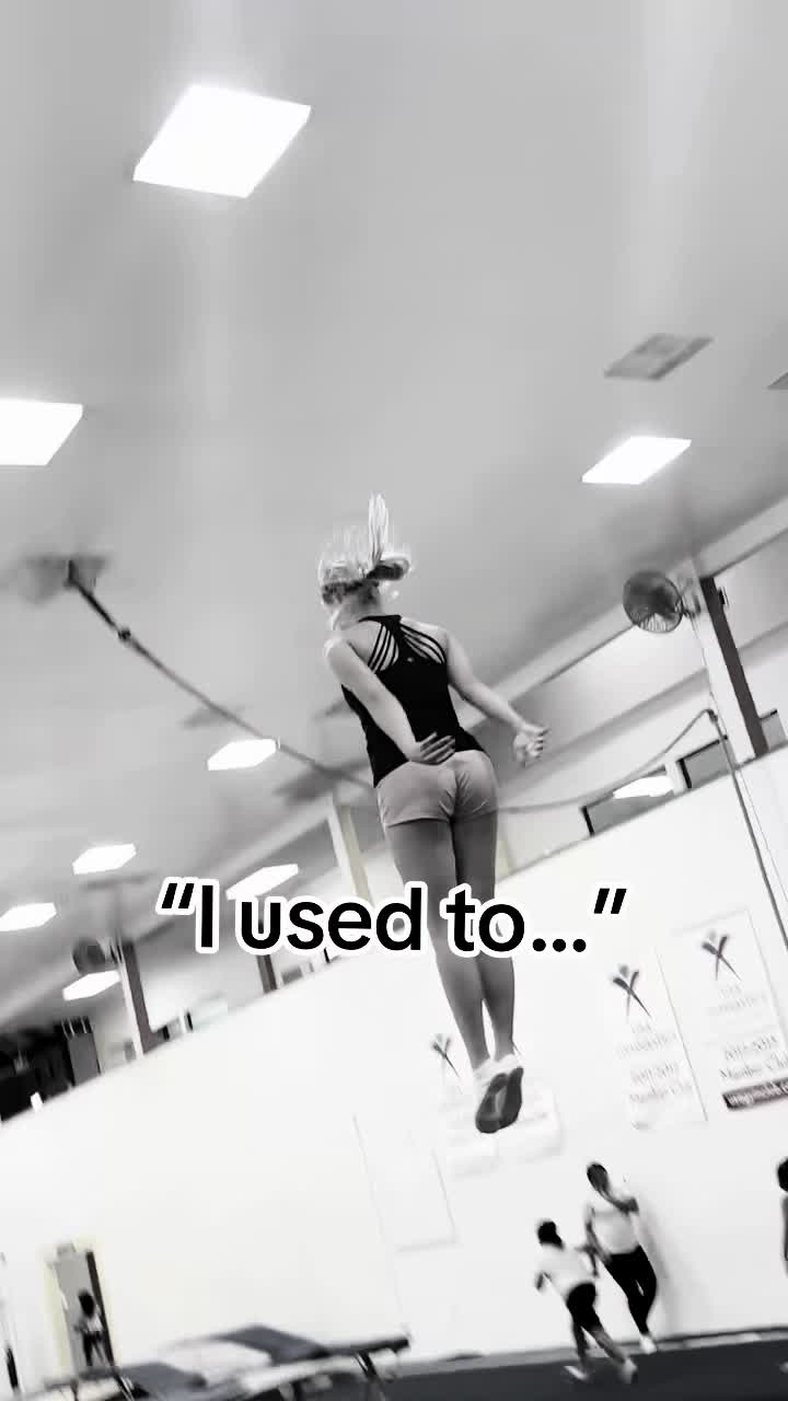 @M