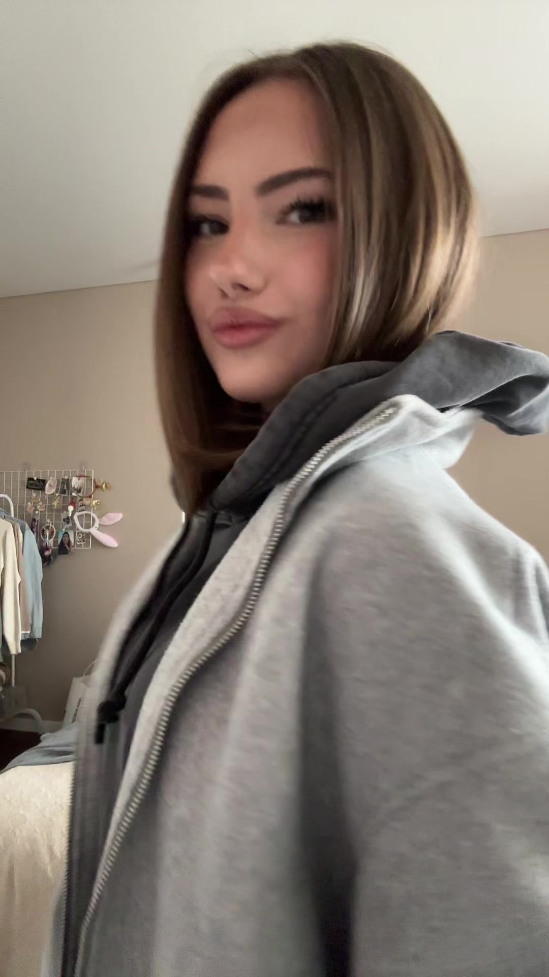 @polixsss.