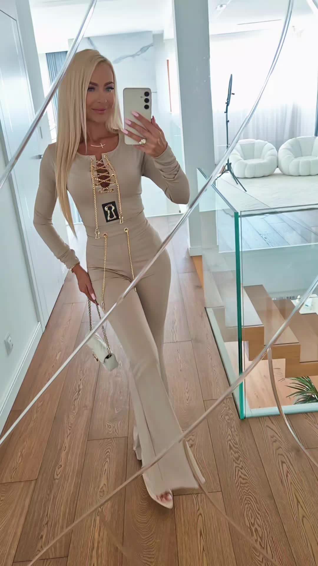 @IwetteFashion
