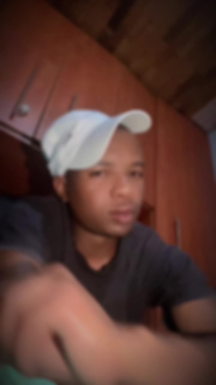 @🫶MAFIJO✌️💫
