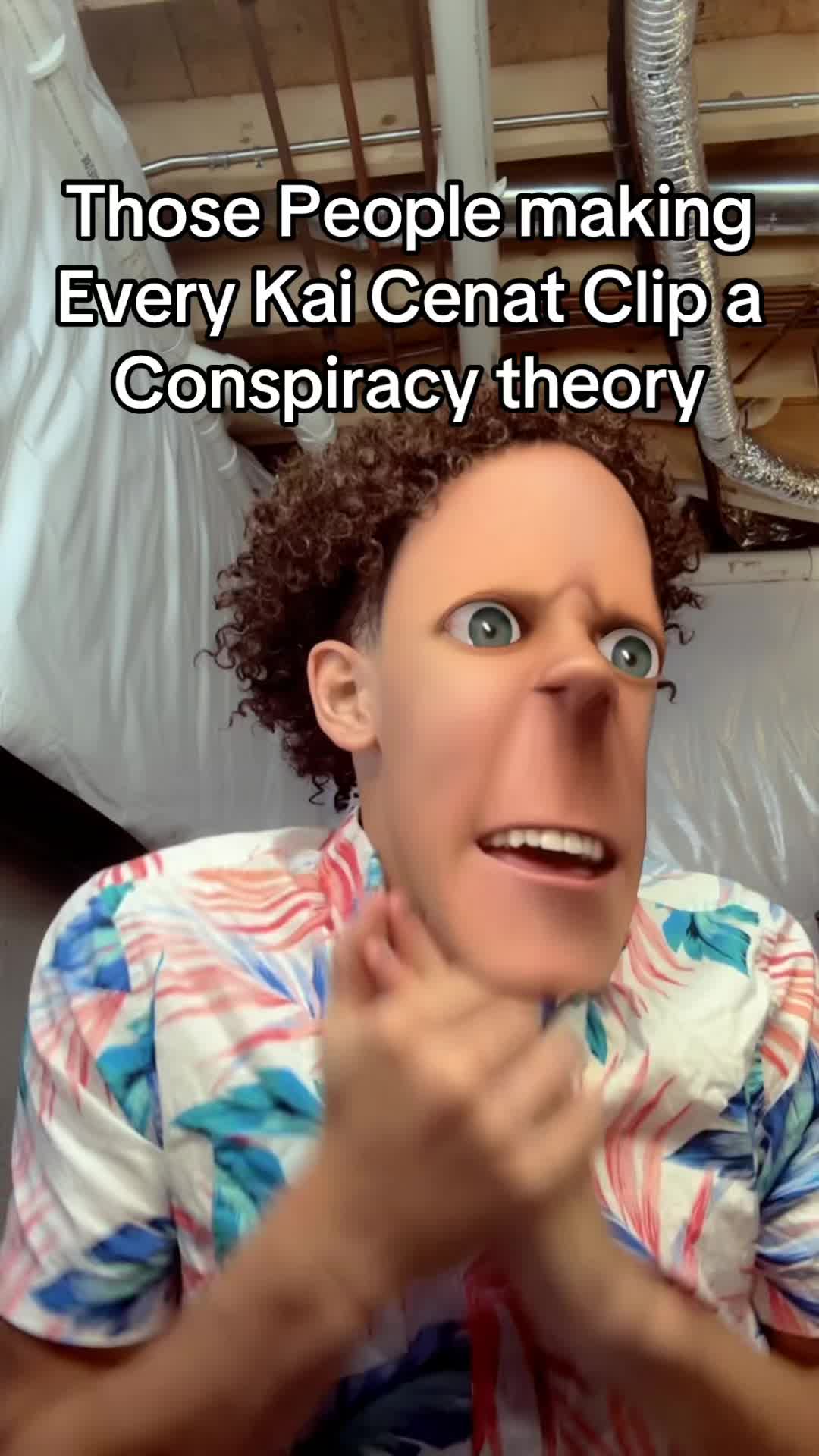 @littleconconn