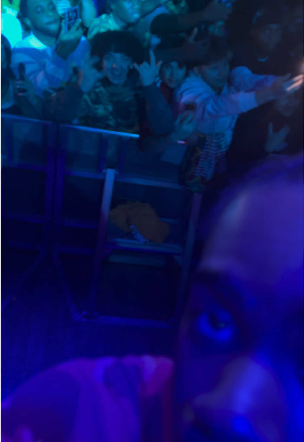 @offwhitegabe