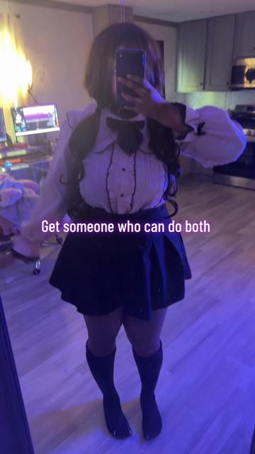 @shygarlicbread