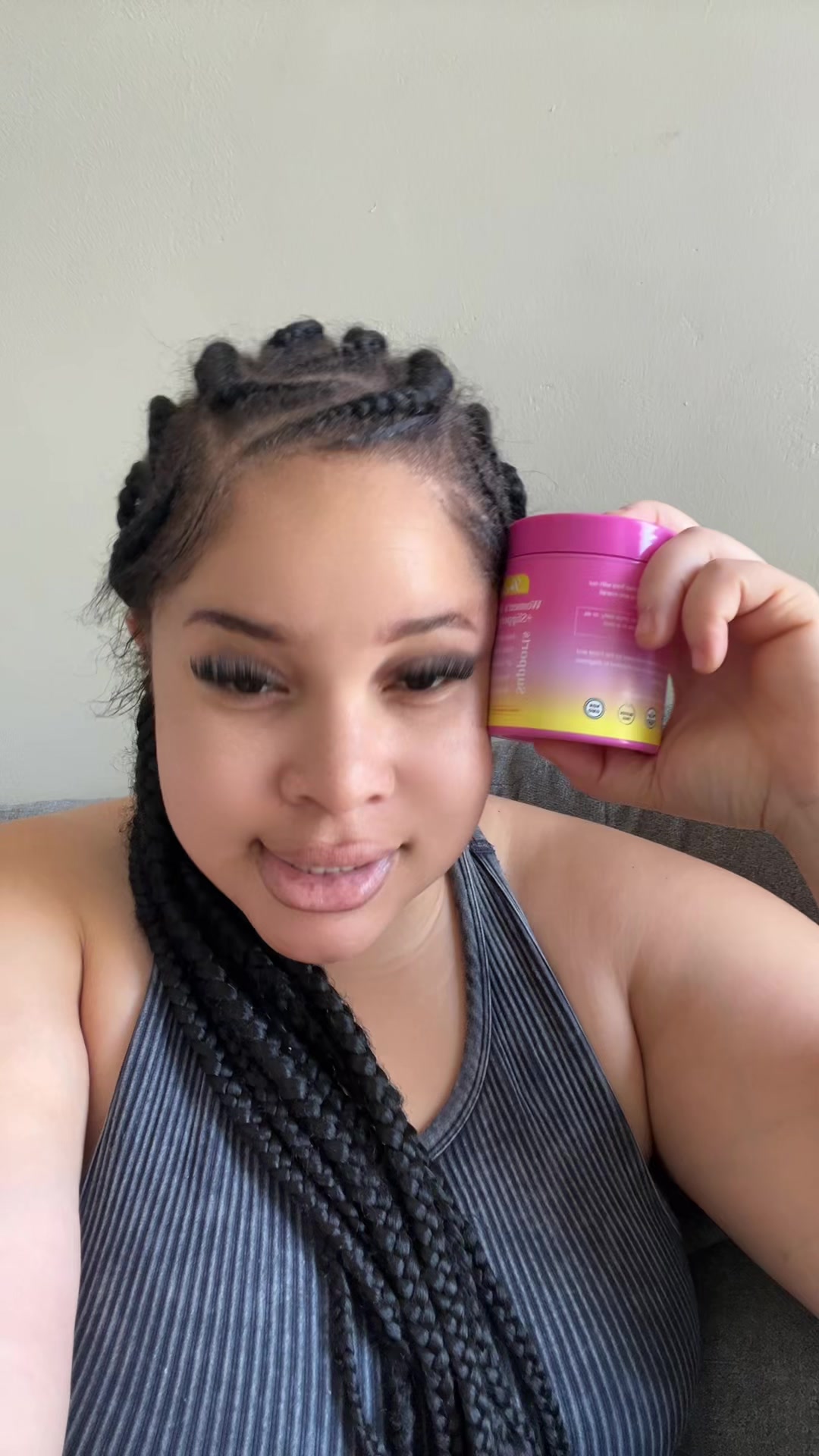 @classy_manda