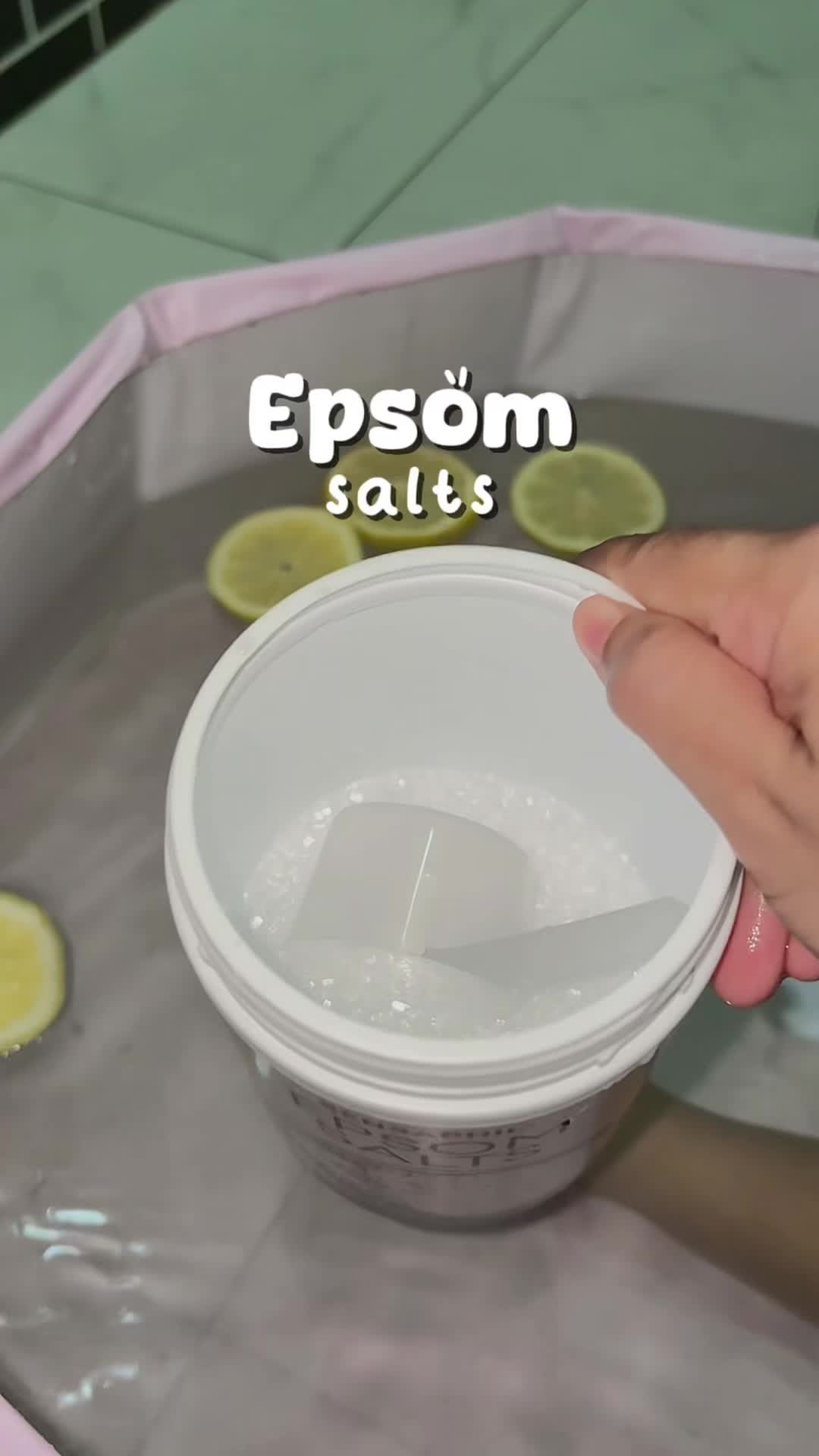 @𝒮𝒽𝒶𝒶 ✿ 𐙚 | racun tiktok ✨