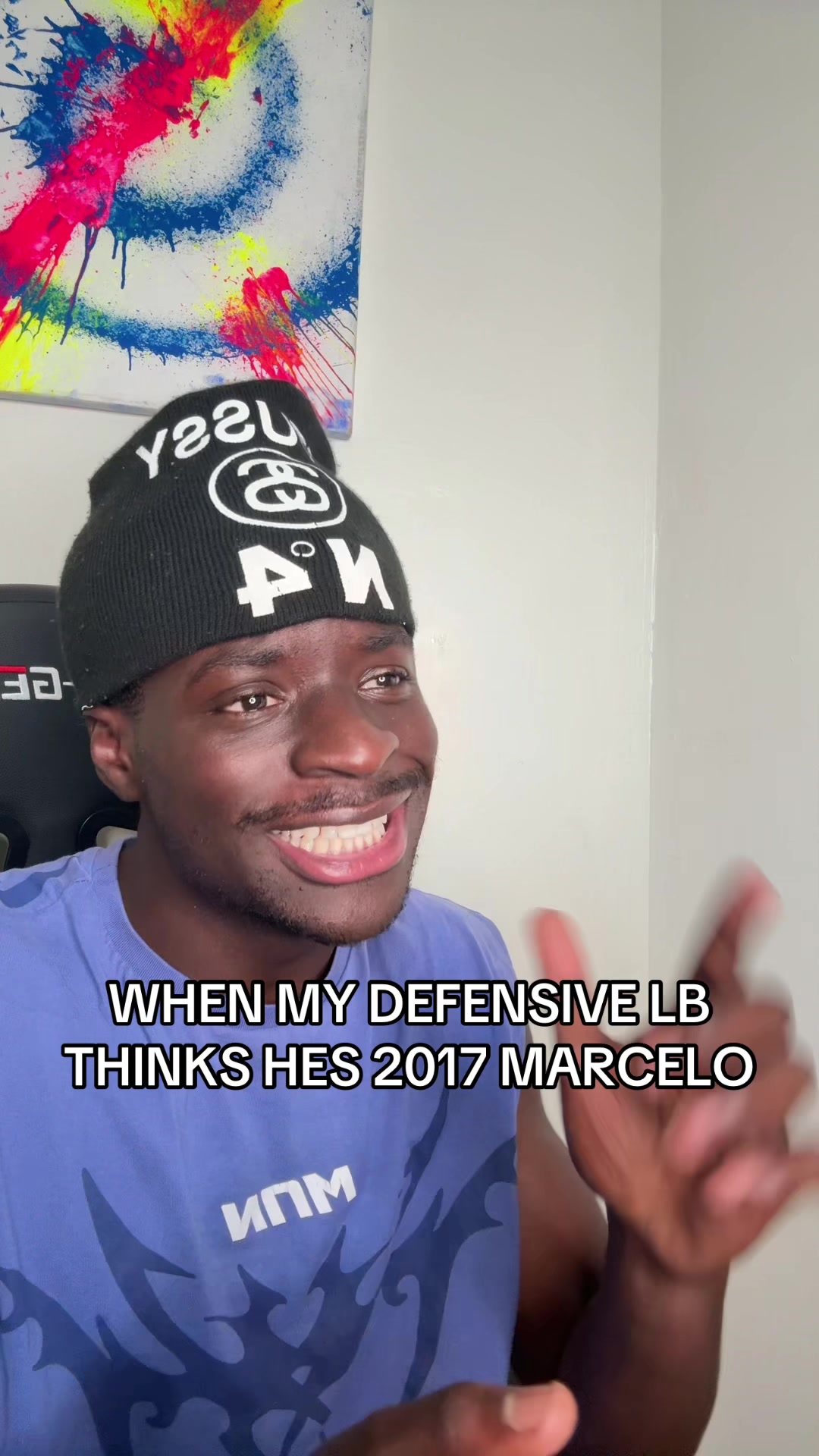 @Labomba