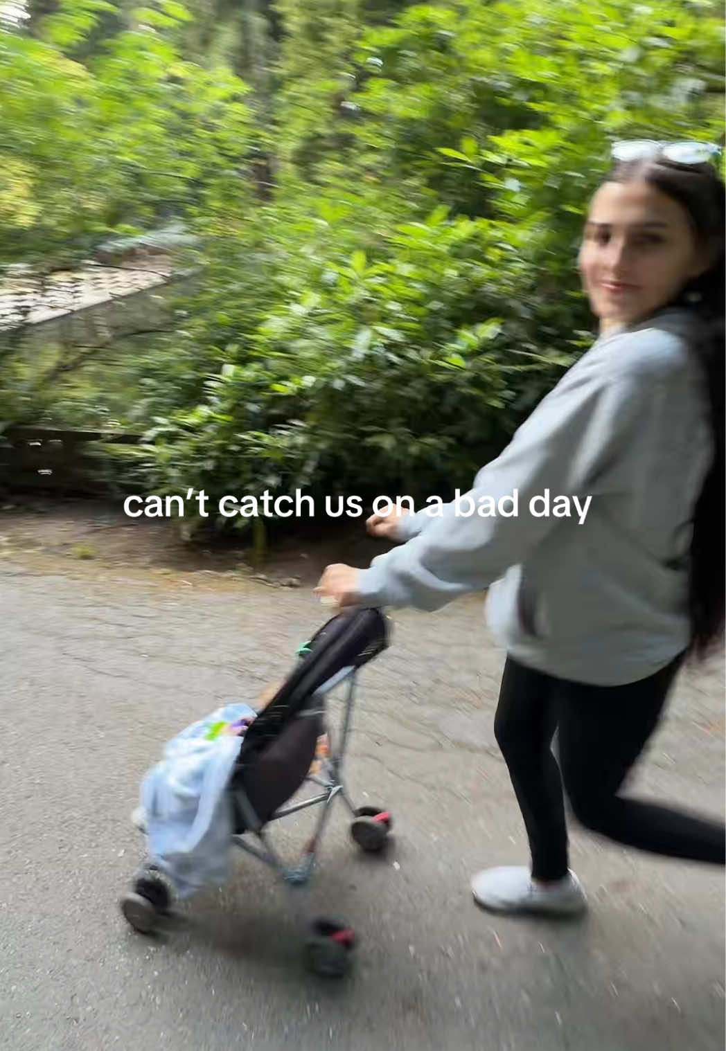 @Life By Ally 😙