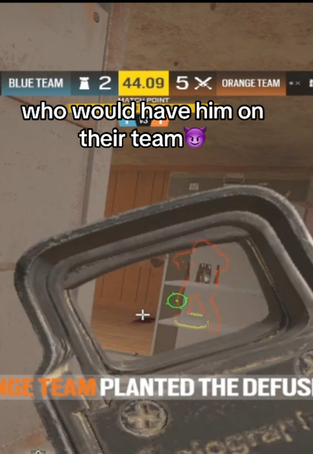 @justickybruh