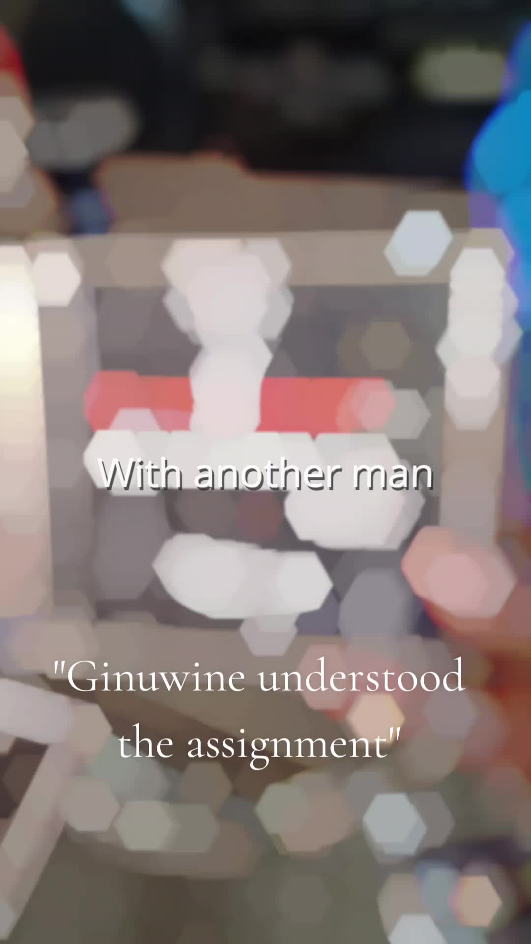 @💙🎵TinyJ Loves Music20231❌️