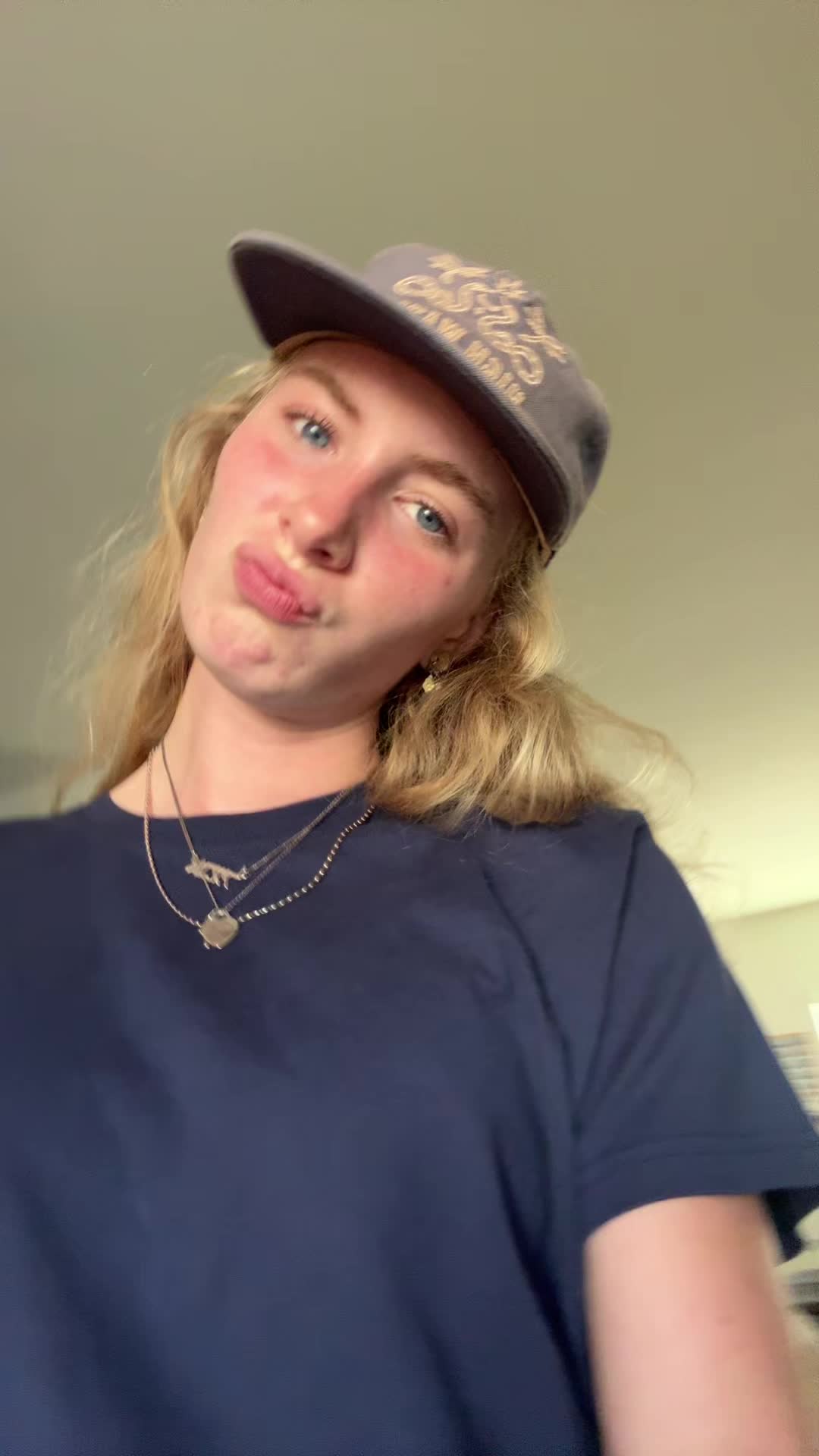 @abigail❣️🪩🧸🫧