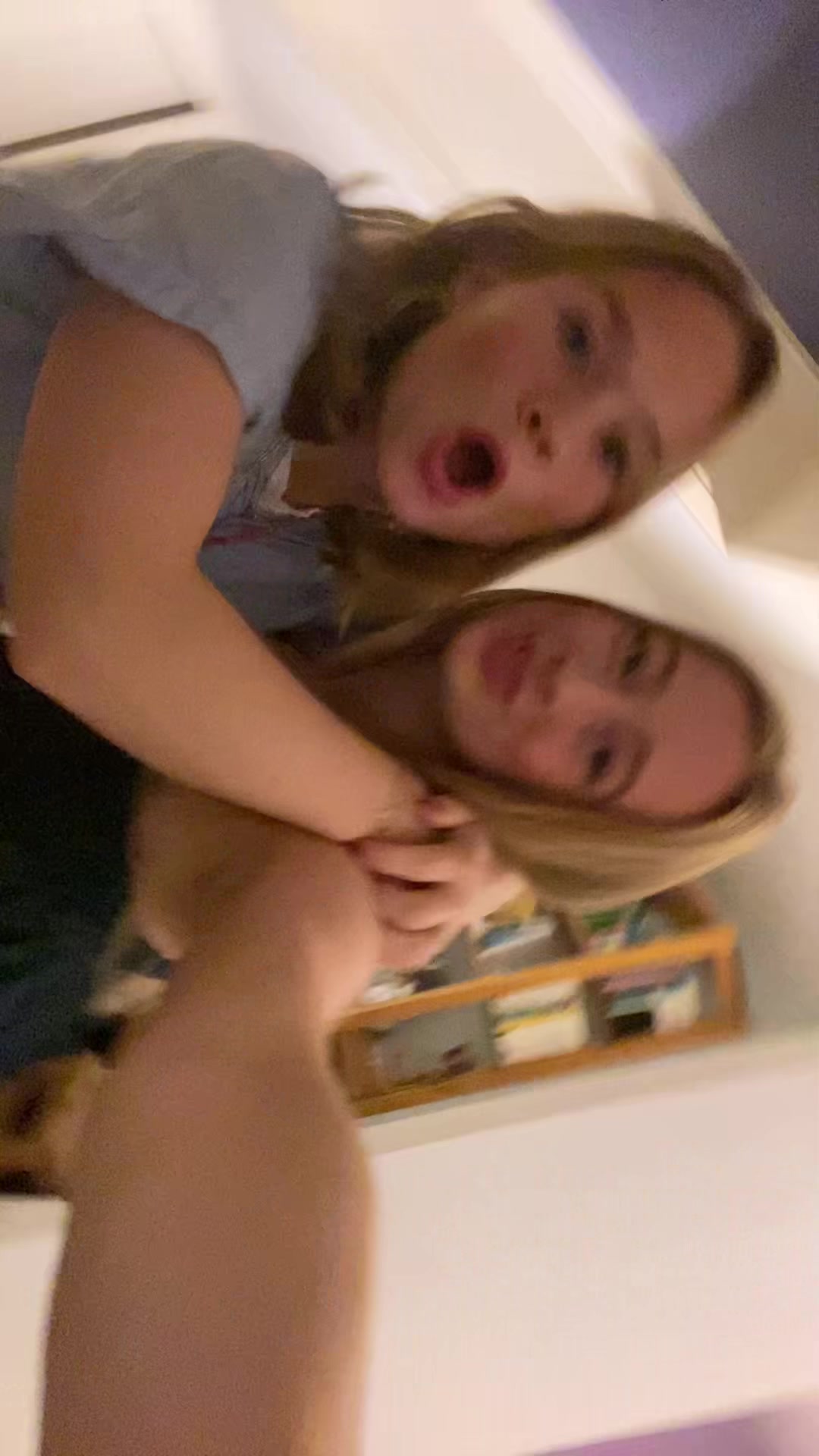 @Mallll