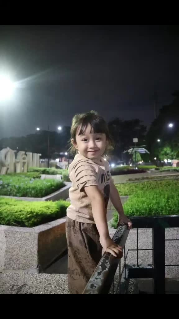 @kokomkomala2495tiktok.com/@use